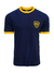 Conjunto Short y Remera Boca Oficial - comprar online