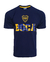 Conjunto Remera Y short Boca Oficial - comprar online
