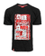 Remera Estampada Independiente - comprar online