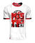 Remera Estampada Estudiantes de la Plata - comprar online