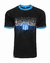 Remera Estampada Niño Racing Club