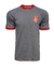 Remera Manga Ranglan Estudiantes - comprar online