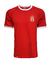 Remera Manga Ranglan Estudiantes