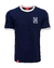 Remera Manga Ranglan Independiente - comprar online