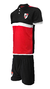 Chomba Combinada River Plate - comprar online