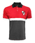 Chomba Combinada River Plate - Supefutbol Store Minorista