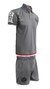 Chomba y short River Plate en internet