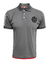 Chomba y short River Plate - comprar online