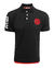 Chomba y short River Plate - tienda online
