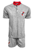 Chomba Con Cuello Mao River - comprar online