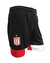 Short Fan Estudiantes de la Plata - comprar online