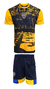 Remera Y Short Boca Producto Oficial - comprar online