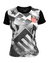 Remera Fan Mujer Estudiantes de la Plata