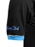 REMERA MUJER RACING - comprar online