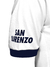 REMERA MUJER SAN LORENZO - comprar online
