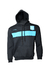 BUZO FRISADO COMBINADO RACING - comprar online