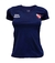 REMERA DE MUJER CAI
