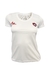REMERA DE MUJER CASLA - comprar online