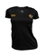REMERA DE MUJER CASLA
