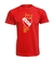 REMERA ESTAMPADA CAI - comprar online