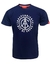 REMERA ESTAMPADA CAI