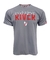 PIJ. REMERA ESTAMPADA RIVER - comprar online