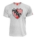 REMERA ESTAMPADA CAI
