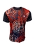 REMERA FAN CASLA