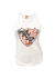 MUSCULOSA MUJER INDEPENDIENTE