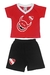 Conjunto Bebe Cai