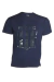 REMERA PREMIUM RACING