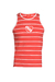 MUSCULOSA RAYADA CAI
