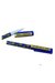 BOLIGRAFO ROLER BOCA