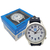 RELOJ SENSATION RACING