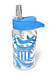 Botella Deportiva 400ML Racing Club