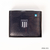 BILLETERA RACING C/CAJA ( ESCUDO ) - comprar online