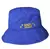 Bucket hat (Piluso) Boca Juniors BJ365B - comprar online
