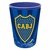 VASO PLASTICO BOCA