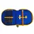 CARTUCHERA PVC 1 PISO C/UTILES BOCA en internet