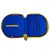 CARTUCHERA PVC 1 PISO C/UTILES BOCA - Supefutbol Store Minorista