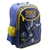 MOCHILA BOCA JR 18" ESPALDA - comprar online