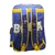 MOCHILA BOCA JR 18" ESPALDA - comprar online
