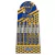 BOLIGRAFO CON GOMA X 1 BOCA