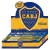 REGLA 15 CM BOCA - comprar online