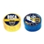 SACAPUNTAS BOCA - comprar online