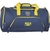 BOLSO BOCA 21" BJ60