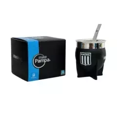 MATE PAMPA XL RACING