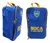Botinero Boca - comprar online