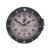 RELOJ DESPERTADOR DIAL RIVER