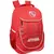 MOCHILA INDEPENDIENTE 17,5" IN10 - comprar online